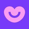 Badoo - Chat. Flirtovat. Schůzky (odkaz na AppStore) 