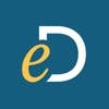 eDarling - Smart Date (připojení AppStore) 