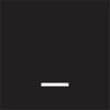Ashley Madison (AppStore Link) 