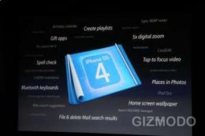 Keynote 4.0 03