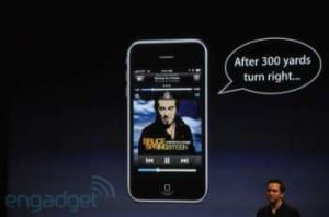 Keynote 4.0 20