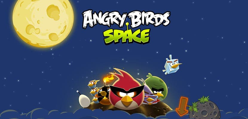 Angry Bids Volné místo po omezenou dobu 2 Angry Bids Volné místo po omezenou dobu