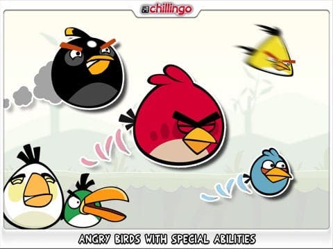 201011220549.jpg