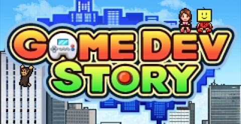 gamedevstory.jpg