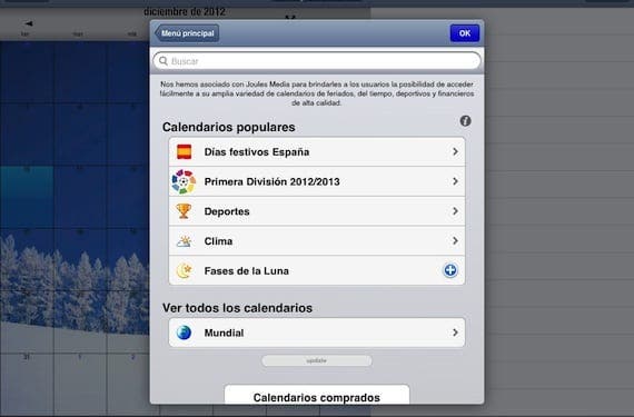ShiftLife - Shift Organizer pro iOS 1603009685 631 ShiftLife Shift Organizer pro iOS