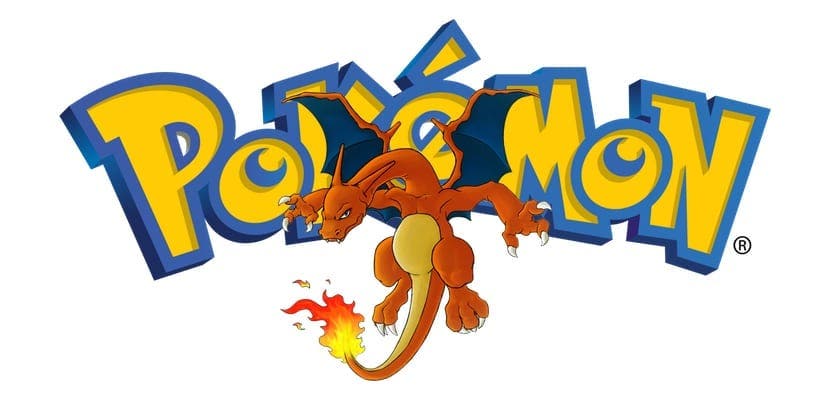 Šest chyb, které jste pravděpodobně udělali při hraní Pokémon GO 10 Šest chyb, které jste pravděpodobně udělali při hraní Pokémon GO