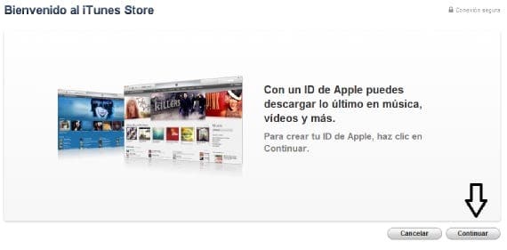 appstore3