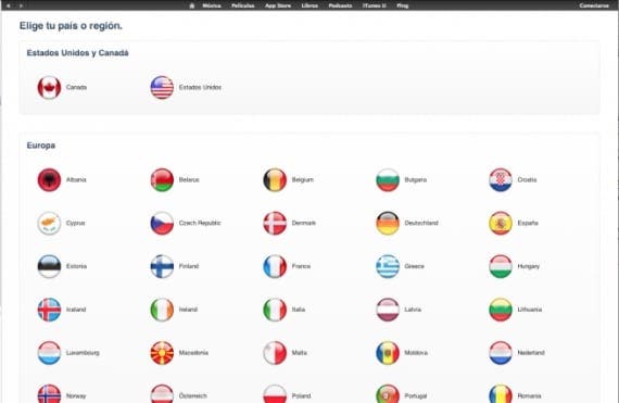 appstore2