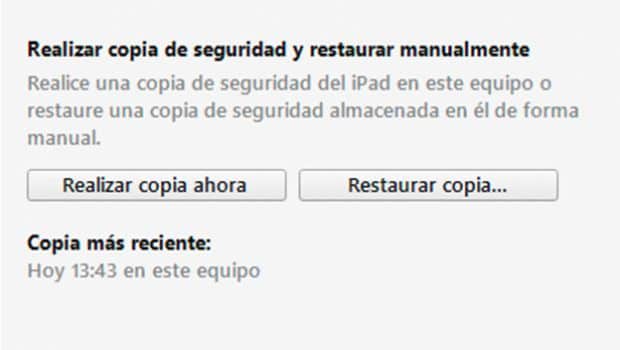 Jak zálohovat iPhone, iPad nebo iPod Touch pomocí iTunes
