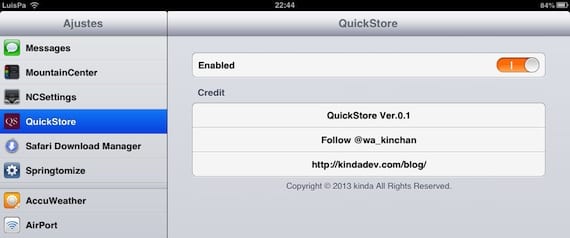 QuickStore-02