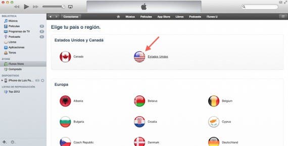iTunes-American-03