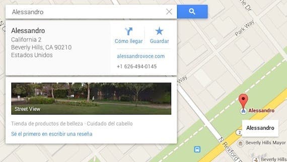 Google-Maps-USA