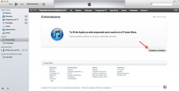 iTunes-americký-07