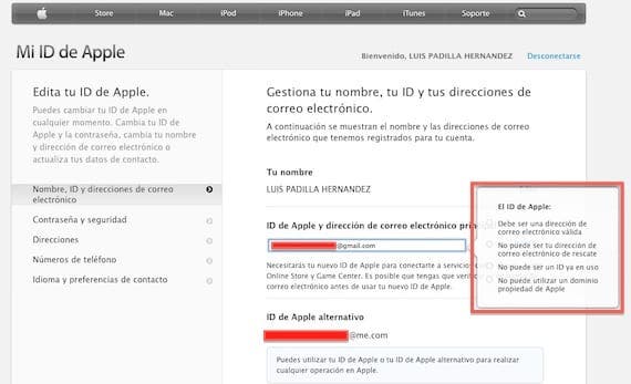 Změňte Apple-ID-2