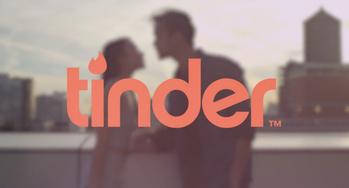 Obrázek - Tinder již běží na počítačích prostřednictvím webové verze