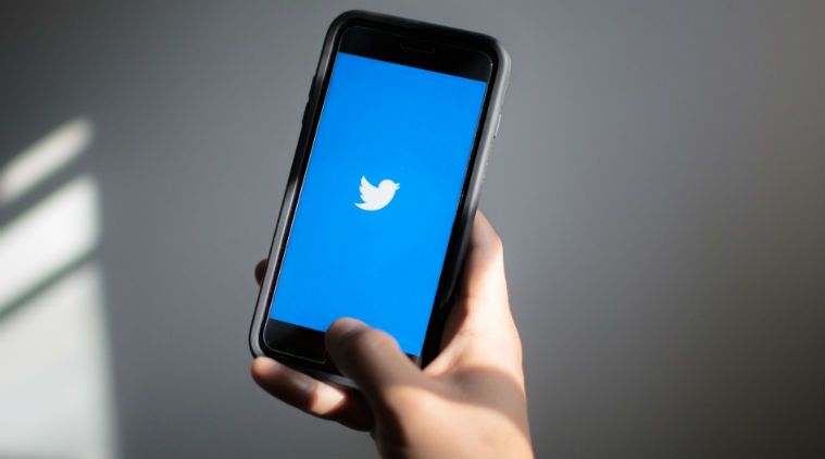 Dodává Twitter "porodit" k vašim zásadám chování z nenávisti