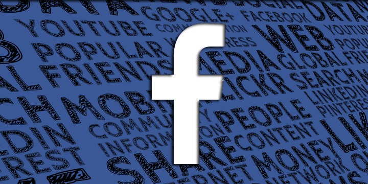 Jak můžeme vidět stránky, které nás jako první zaujmou na naší facebookové zdi?