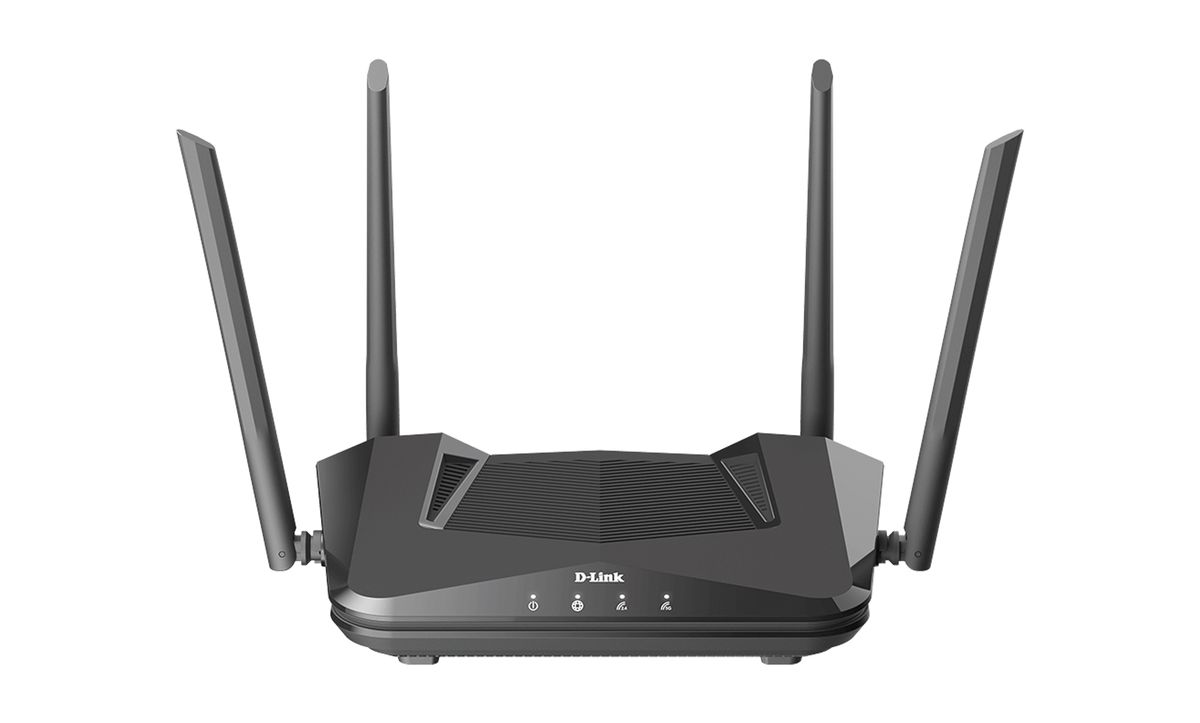 Wi-Fi 6 je konečně tady 1603016580 606 Wi Fi 6 je konecne tady