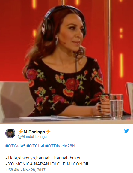 Obrázek - Nejlepší memy OT 2017