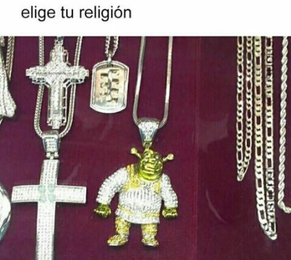 Obrázek - Nejlepší memy z ledna 2018