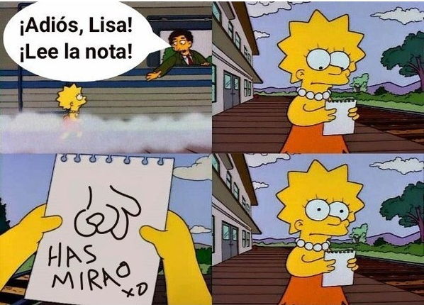 Obrázek - Nejlepší memy z ledna 2018