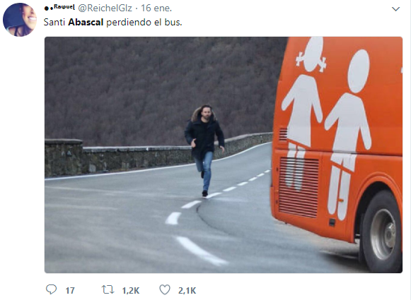 Obrázek - Nejlepší memy z ledna 2018