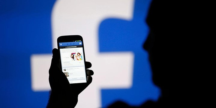 Jak udělat konec řádku na Facebooku 4 Vizuální - Jak udělat konec řádku na Facebooku