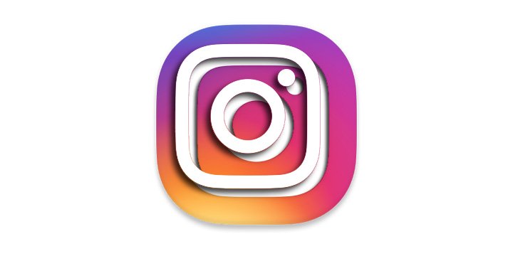 Instagram již umožňuje přímé zveřejňování soukromě 5 Instagram již umožňuje přímé zveřejňování soukromě