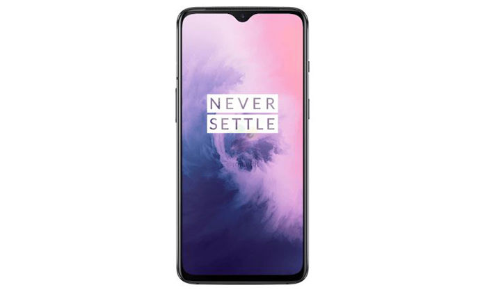 Podle AnTuTu 10 nejvýkonnějších telefonů na trhu - září ... 16 oneplus 7 filtrovaných obrázků 2