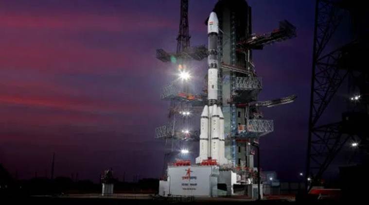 Chandrayaan-3 bude stát více než 600 Rs a další… 1603018322 792 Chandrayaan 3 bude stat vice nez 600 Rs a dalsi…