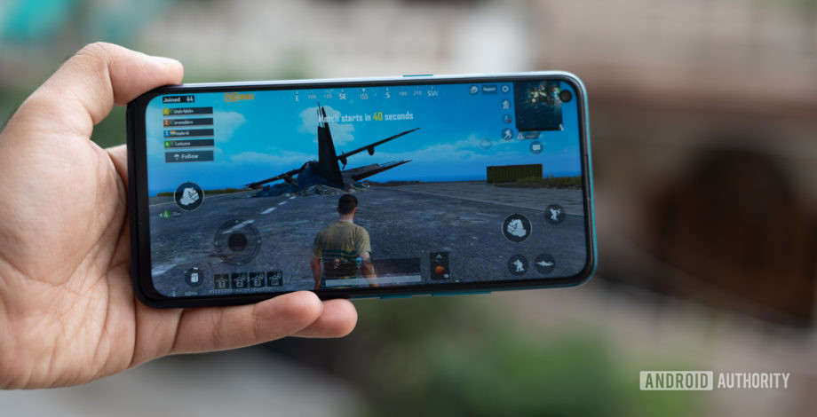 Nejkontroverznější aplikace a hry roku 2019