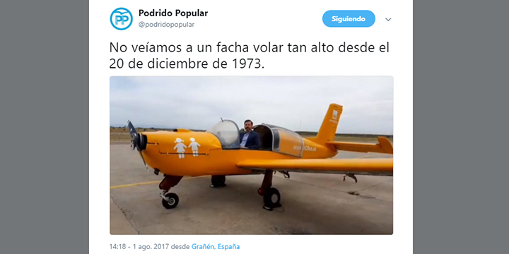 Obrázek - Nejlepší memy v sítích letadla Hazte Oír