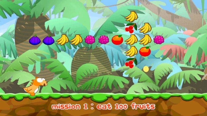 dino-rush-1