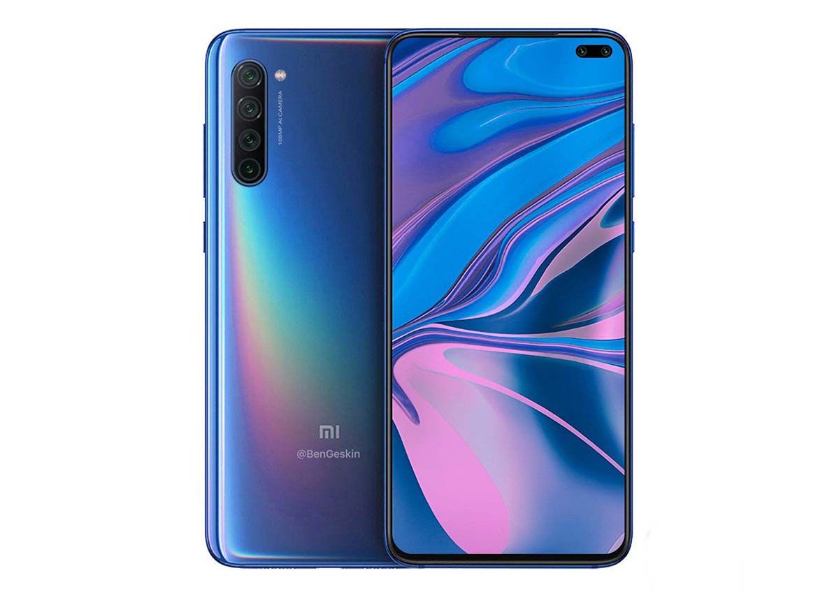 Toto může být design a specifikace Xiaomi Mi 10… 1603019798 382 Toto muze byt design a specifikace Xiaomi Mi 10…