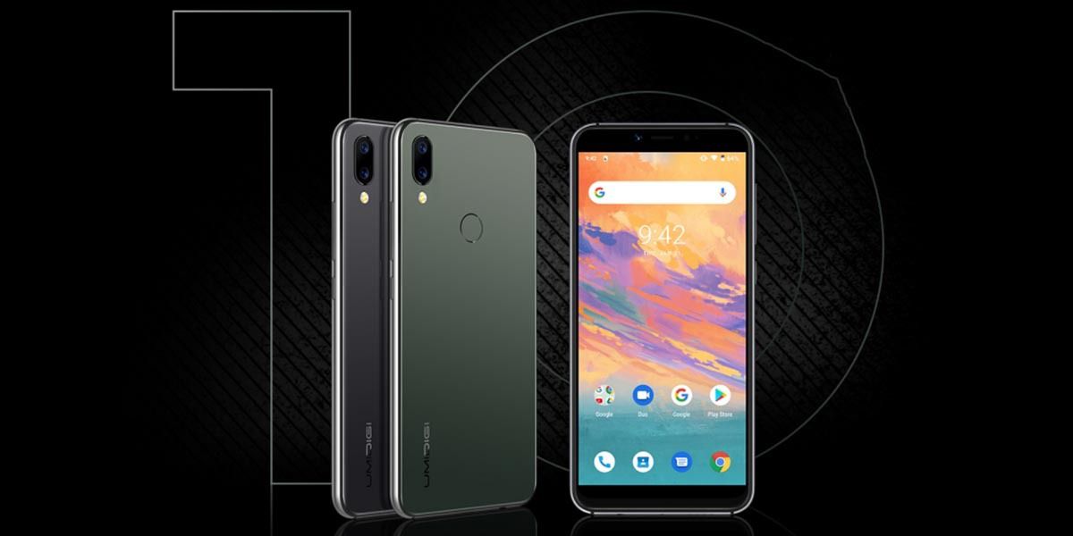 Umidigi_A3s