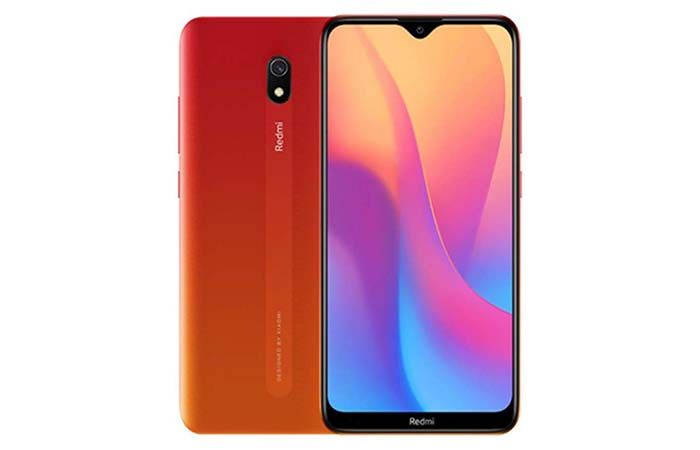 koupit xiaomi redmi 8a základní mobilní kvalitní vánoční dárek za peníze
