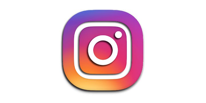 Obrázek - Instagram přidává testovací nálepku pro příběhy