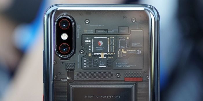 10 nejvýkonnějších telefonů na trhu podle AnTuTu - červenec… 8 Moje edice 9 explorer
