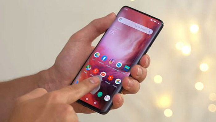 10 nejvýkonnějších telefonů na trhu podle AnTuTu - červenec… 9 10 nejvýkonnějších telefonů na trhu podle AnTuTu - červenec… 1603024181 799 10 nejvykonnejsich telefonu na trhu podle AnTuTu cervenec…