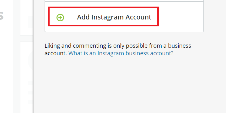 Obrázek - Jak naplánovat příspěvky na Instagramu pomocí Hootsuite