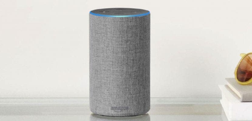 Amazon aktualizuje aplikaci, aby se přizpůsobila displeji iPhone X. 1603025064 571 Amazon aktualizuje aplikaci aby se prizpusobila displeji iPhone X