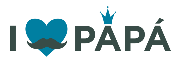 Obrázek - 25 pozdravů ke Dni otců pro WhatsApp