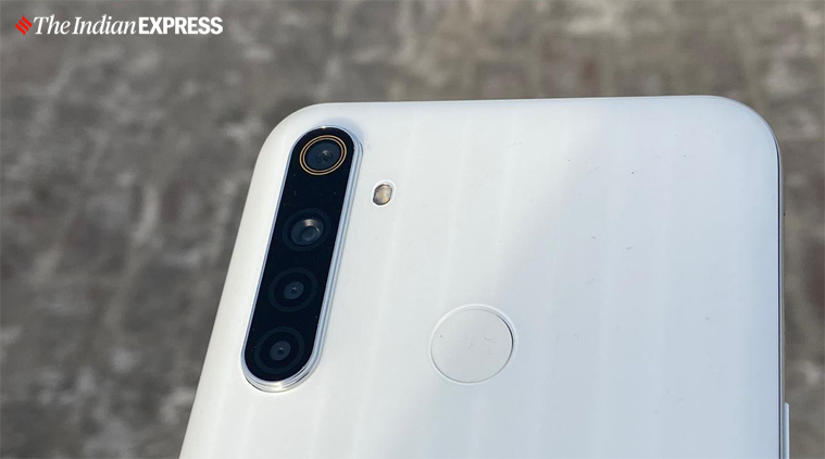 Nejlepší levné telefony v červnu 2020: Realme Narzo 10 ... 1603028916 79 Nejlepsi levne telefony v cervnu 2020 Realme Narzo 10