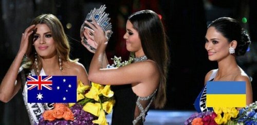 Nejlepší memy Eurovize 2016 11 Obrázek - Nejlepší memy Eurovize 2016