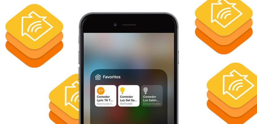 Co můžeme dělat s televizory kompatibilními s HomeKit 1603030600 454 Co muzeme delat s televizory kompatibilnimi s HomeKit