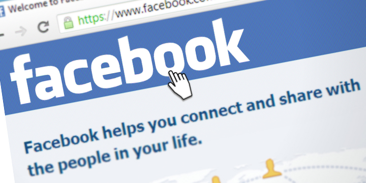Facebook vám již umožňuje odpovídat pomocí videí