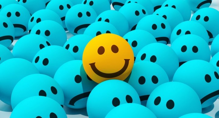 Twitter přidává podporu pro 72 nových emodži