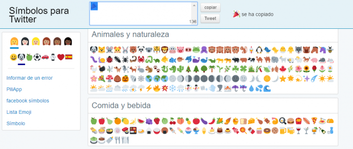 Obrázek - Jak zveřejňovat emodži na Twitteru