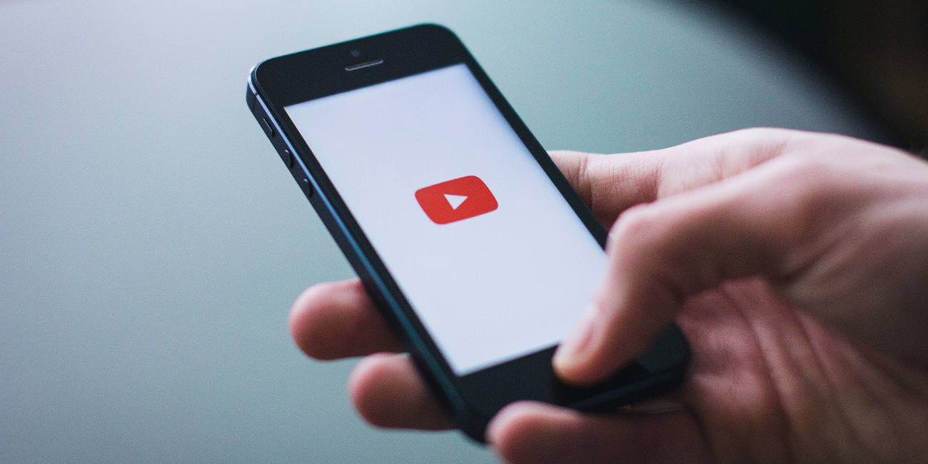 Jak získat přístup ke službě YouTube Music téměř ze všech zemí světa? 7 Jak získat přístup ke službě YouTube Music téměř ze všech zemí světa?