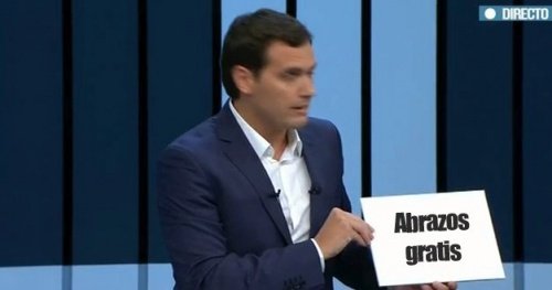 Obrázek - Nejlepší memy Argumentu pro čtyři z 13-J